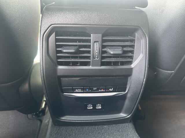 BMW 3-SERIE 320e High Executive M-Pakket