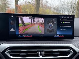 bmw-3-serie-330e-high-executive-m-s