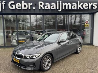 bmw-3-serie-320i-automaat-executive