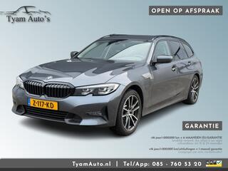 bmw-3-serie-330e-high-exe-*dealerga