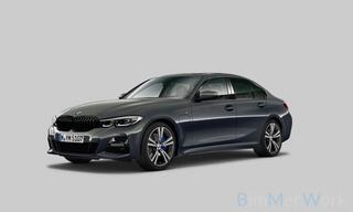 bmw-3-serie-330e-high-executive--m
