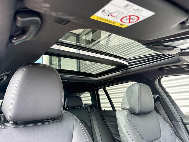 BMW 3-SERIE Touring 330e M Sportpakket / Innovation Pack / Comfort Pack