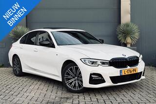 bmw-3-serie-330e-high-executive