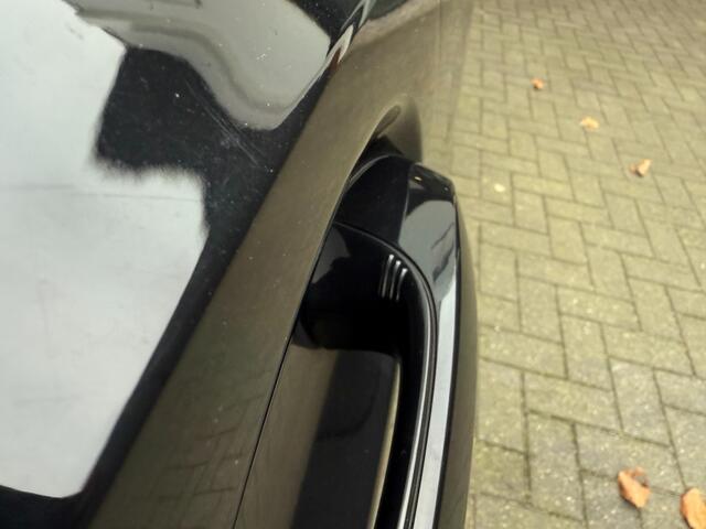 BMW 3-SERIE 320e Edition+,Laser LED,Sportleer,Keyless,Memory,Stoelverw,BLIS,Adapt Cruise