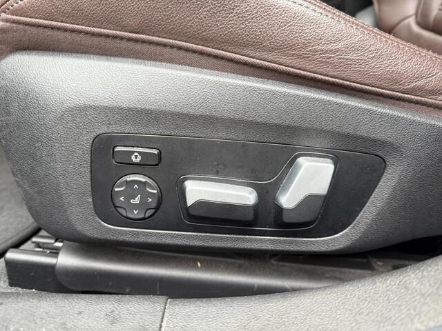 BMW 3-SERIE 320e Edition+,Laser LED,Sportleer,Keyless,Memory,Stoelverw,BLIS,Adapt Cruise