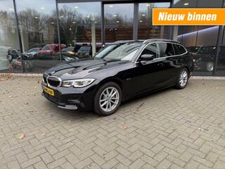 bmw-3-serie-320e-edition+,laser-led