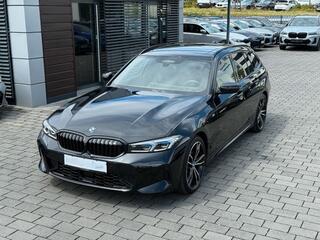 bmw-3-serie-touring-320d-xdrive-m-s