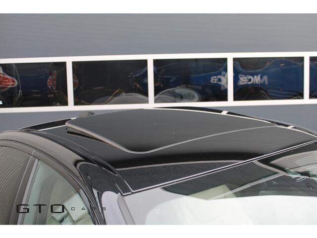 BMW 3-SERIE 330e M-Sport | Laser | Pano | HUD | Harman Kardon | Park Pakket | Trekhaak