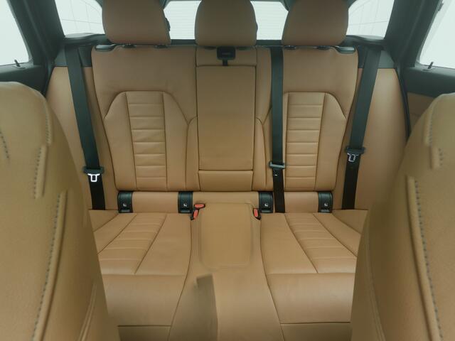 BMW 3-SERIE Touring 320i High Executive Edition | PANO | CAMERA | H&K | STOELVERW. | TREKHAAK