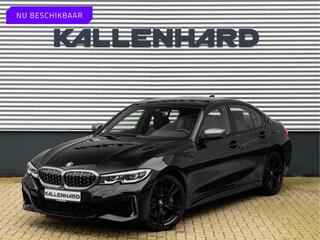 bmw-3-serie-m340i-xdrive---individu