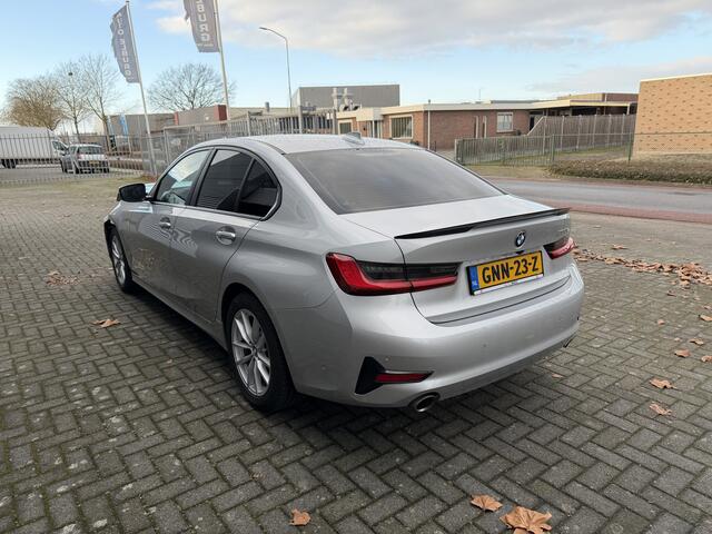 BMW 3-SERIE 330e High Executive