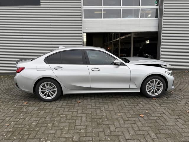 BMW 3-SERIE 330e High Executive