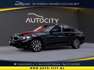 bmw-3-serie-320e-sportline--pano-