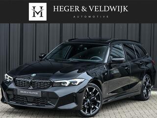 bmw-3-serie-touring-330e-xdrive-·-m