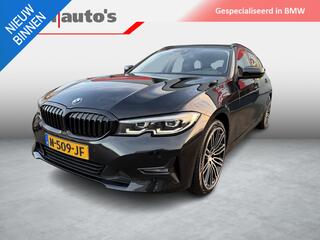 bmw-3-serie-touring-318i-executive-