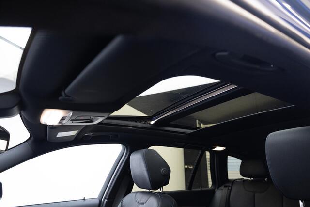 BMW 3-SERIE Touring 320i Corporate Lease High Executive | 360 | Head-Up | Panoramadak | ACC |