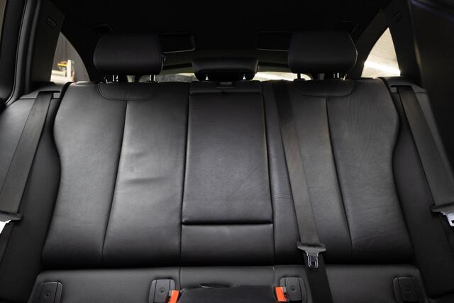 BMW 3-SERIE Touring 320i Corporate Lease High Executive | 360 | Head-Up | Panoramadak | ACC |