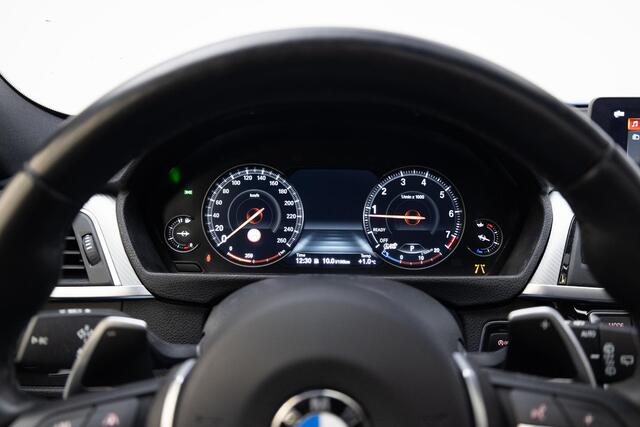 BMW 3-SERIE Touring 320i Corporate Lease High Executive | 360 | Head-Up | Panoramadak | ACC |