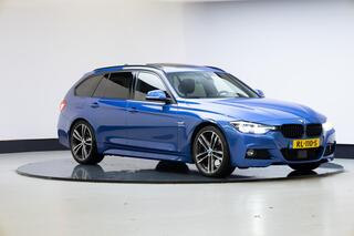 bmw-3-serie-touring-320i-corporate-