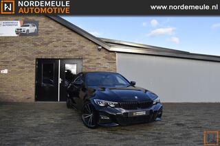 bmw-3-serie-320i-executive-ed.-m-sp