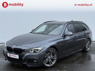 bmw-3-serie-touring-320i-high-execu