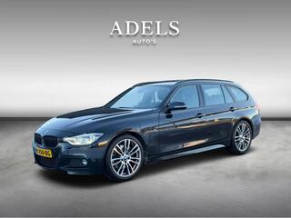 bmw-3-serie-touring-340i-high-execu