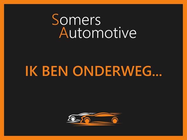 BMW 3-SERIE LCI 320e M Sport High Executive | 19" | HiFi Audio | Curved Display | Camera