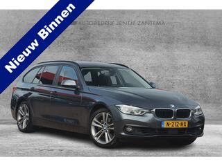 bmw-3-serie-touring-330d-rwd-high-e