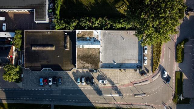 BMW 3-SERIE Touring 330e eDrive Edition