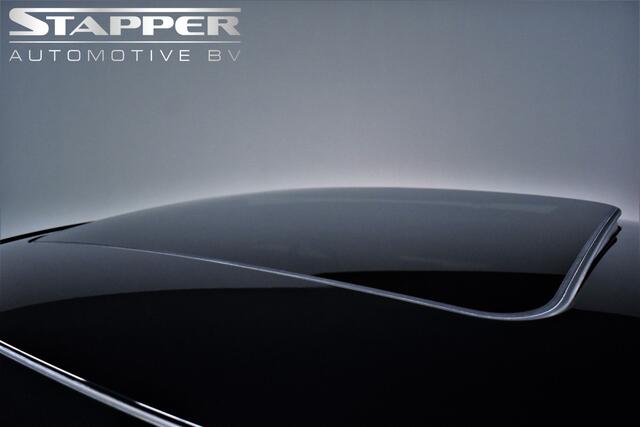 BMW 3-SERIE 330e 292pk M-Sport Automaat Pano/H.Kardon/Laser/Virtual/Carplay/HUD/Keyless/Camera/Lmv19''