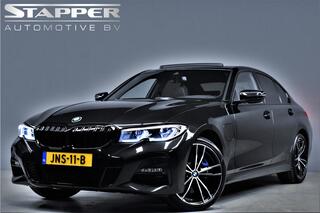 bmw-3-serie-330e-292pk-m-sport-auto