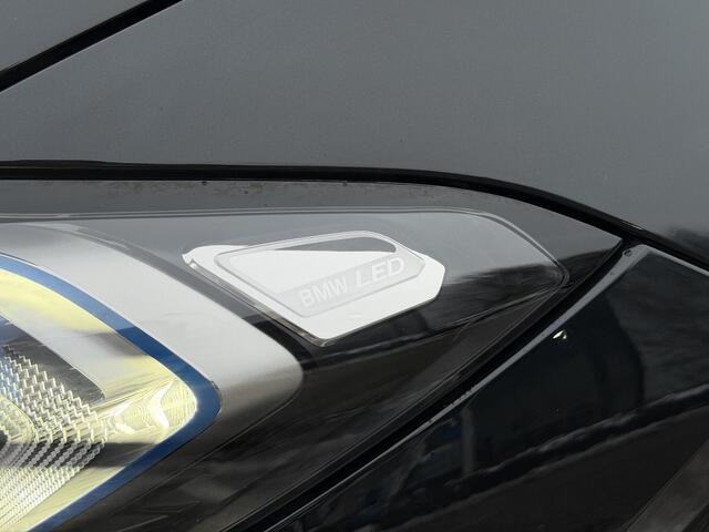 BMW 3-SERIE Touring 330e xDrive M Sport