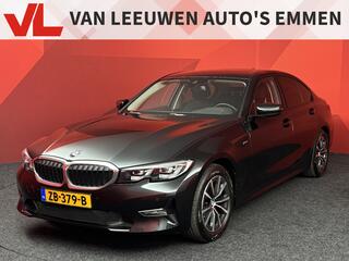 bmw-3-serie-320i-executive-edition-