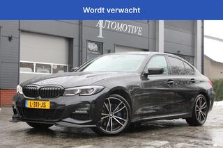 bmw-3-serie-320e-m-sport-business-e