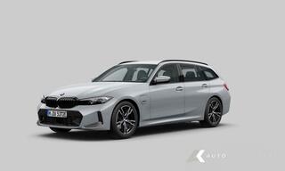 bmw-3-serie-330e-xdrive-m-sport--s