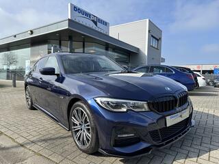 bmw-3-serie-330e-m-sport-maxton-sch