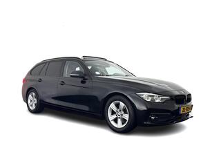 bmw-3-serie-touring-320d-ede-execut