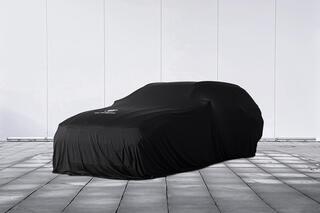 bmw-3-serie-touring-318i-m-sport-m-