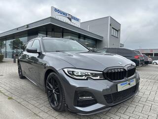 bmw-3-serie-touring-320i-m-sport-pa