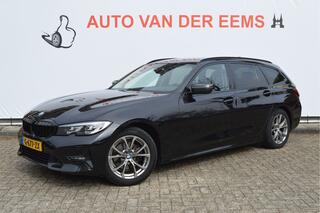 bmw-3-serie-touring-320i-exec.-ed.-