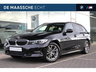 bmw-3-serie-touring-318i-executive-