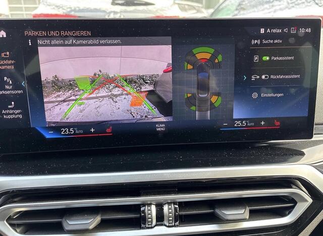 BMW 3-SERIE Touring 330e | Plug-in Hybride | Automatische uitklapbare Trekhaak | Stuurwielverwarming | Verwacht