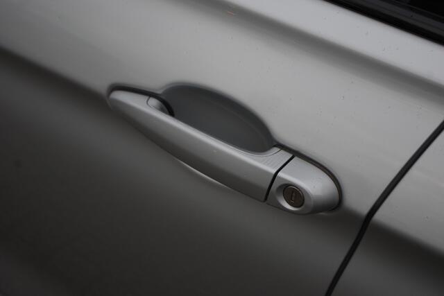 BMW 3-SERIE Touring 318i Automaat High Executive M-Sport, Panoramadak, LED, Leder, Keyless