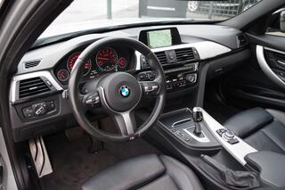 bmw-3-serie-touring-318i-automaat-h