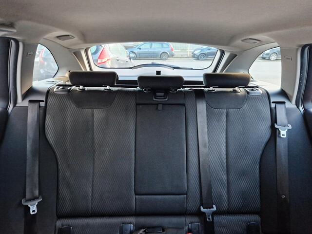 BMW 3-SERIE Touring 320i Corporate Lease