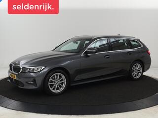 bmw-3-serie-318i-executive-edition-