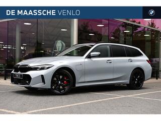 bmw-3-serie-touring-330e-high-execu