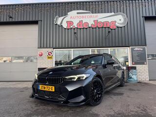 bmw-3-serie-330e-x-drive-m-sport,-p