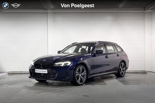 bmw-3-serie-touring-330e-xdrive