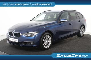 bmw-3-serie-touring-318i-*1ste-eige